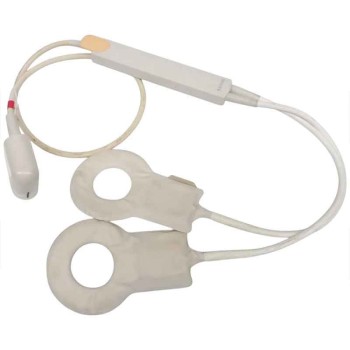 BOBINA PHILIPS SENSE FLEX SMALL P/N 452213231195 - 452213231196