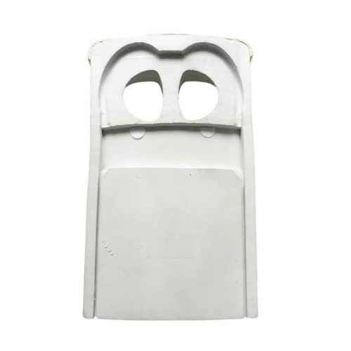 CUSCINO PHILIPS SENSE BREAST MATTRESS P/N 989603013051