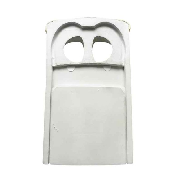 CUSCINO PHILIPS SENSE BREAST MATTRESS P/N 989603013051