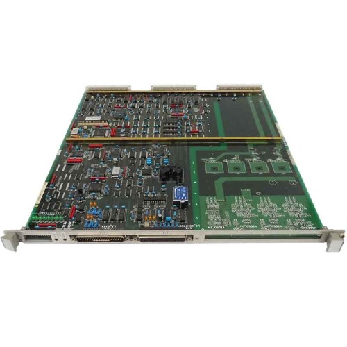 PCB HCD3 HITACHI CZ47AK P/N 7114306B