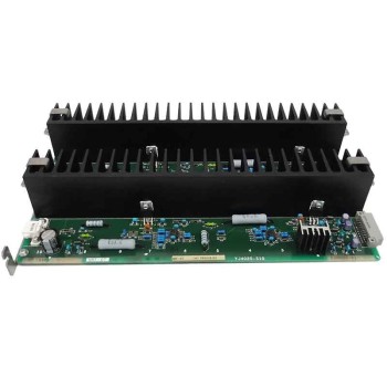 MODULE NRF-DR 0.4T T BIAS HITACHI YJ4020 P/N 7214411A