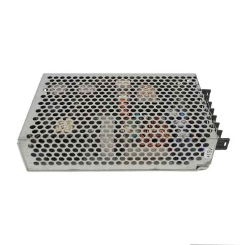 POWER SUPPLY LambdaHK100A-15 15V 7A