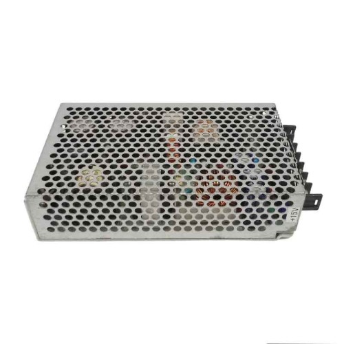 POWER SUPPLY LambdaHK100A-15 15V 7A