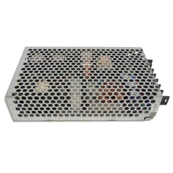 POWER SUPPLY LambdaHK100A-12 12V 8.5A