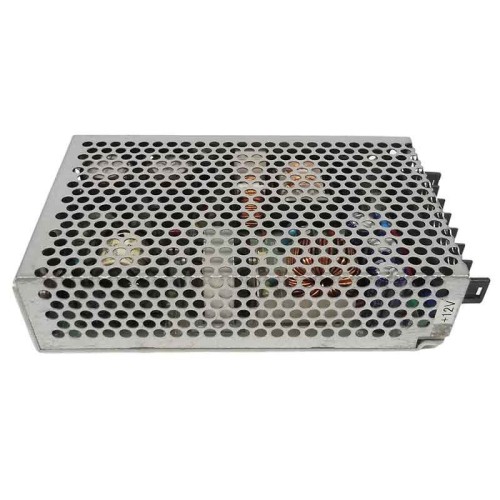 POWER SUPPLY LambdaHK100A-12 12V 8.5A