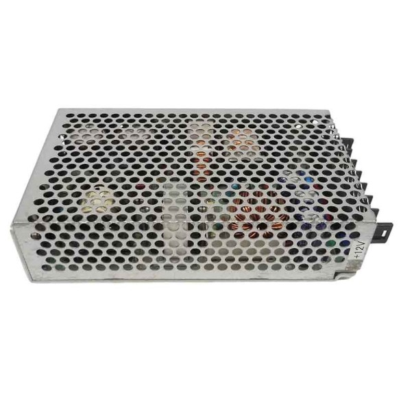 POWER SUPPLY LambdaHK100A-12 12V 8.5A
