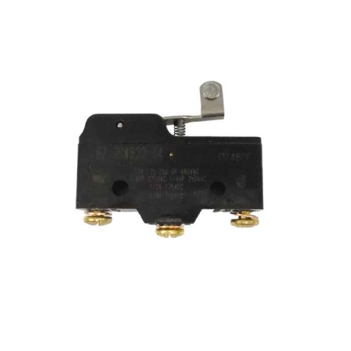 MICRO SWITCH HITACHI MODEL BZ-2RW822-T4-J P/N J6510204