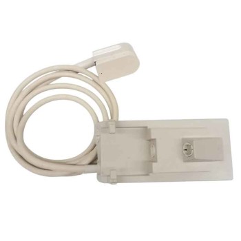 SHNC DRIVERBOX 1.5T ODU PHILIPS P/N 459800051821