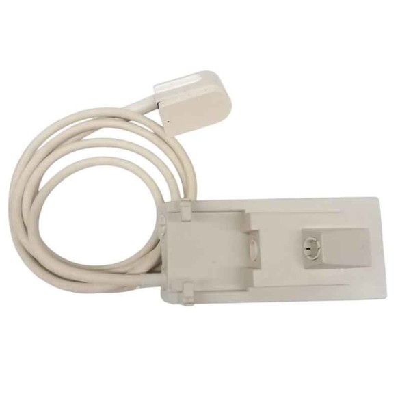 SHNC DRIVERBOX 1.5T ODU PHILIPS P/N 459800051821