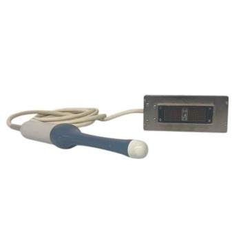 SONDA GE ENDOCAVITARIA RIC5-9H 5/9 MHz