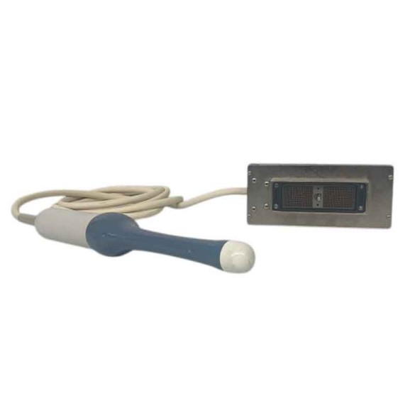 SONDA GE ENDOCAVITARIA RIC5-9H 5/9 MHz