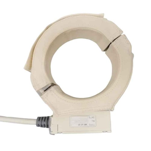 BOBINA HITACHI JOINT/NECK SMALL MODEL MR-JC-81 P/N 7112863A