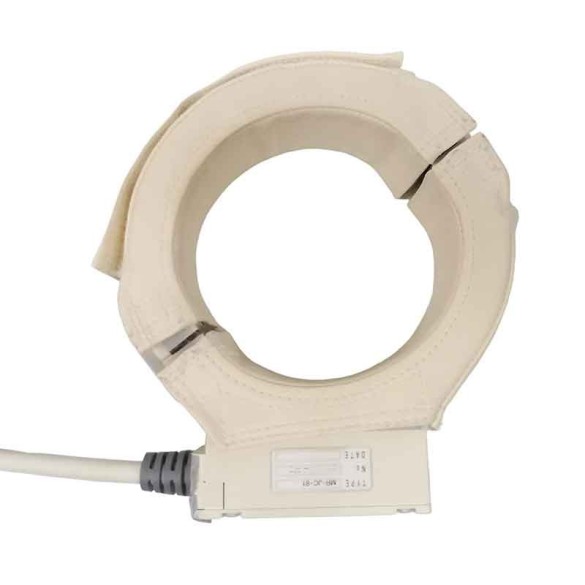 BOBINA HITACHI JOINT/NECK SMALL MODEL MR-JC-81 P/N 7112863A