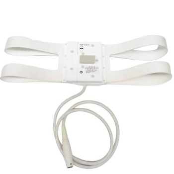 BOBINA HITACHI OPEN BODY COIL MODEL MR-IBC-83