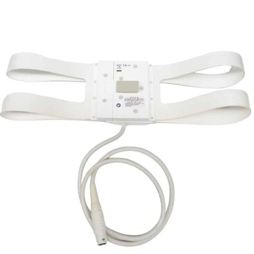 BOBINA HITACHI OPEN BODY COIL MODEL MR-IBC-83