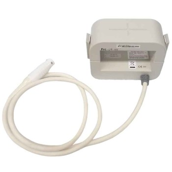 BOBINA HITACHI QD WRIST MODEL MR-QWC-81 P/N 7510730B