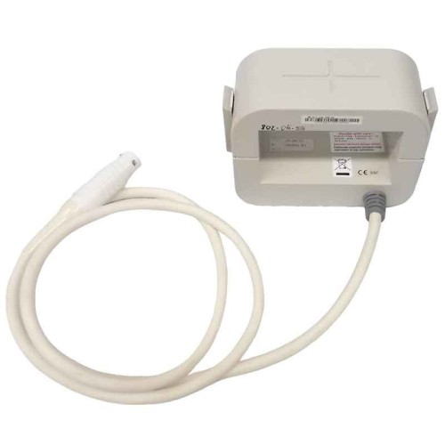 BOBINA HITACHI QD WRIST MODEL MR-QWC-81 P/N 7510730B