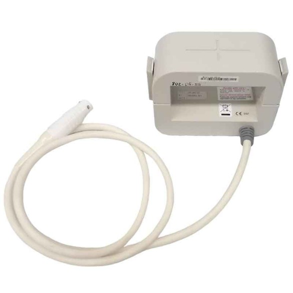 BOBINA HITACHI QD WRIST MODEL MR-QWC-81 P/N 7510730B