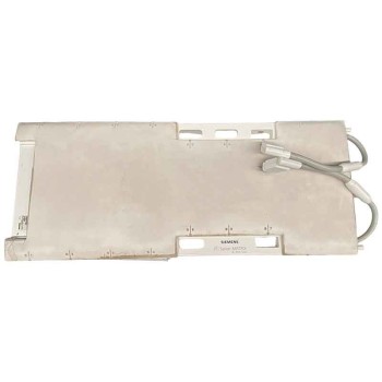 BOBINA SIEMENS 3T SPINE MATRIX P/N 08622743