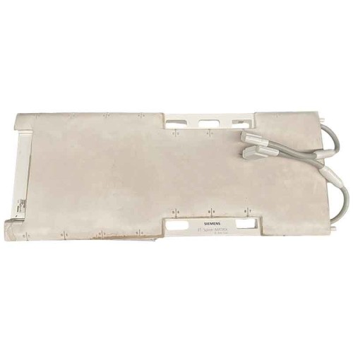 BOBINA SIEMENS 3T SPINE MATRIX P/N 08622743