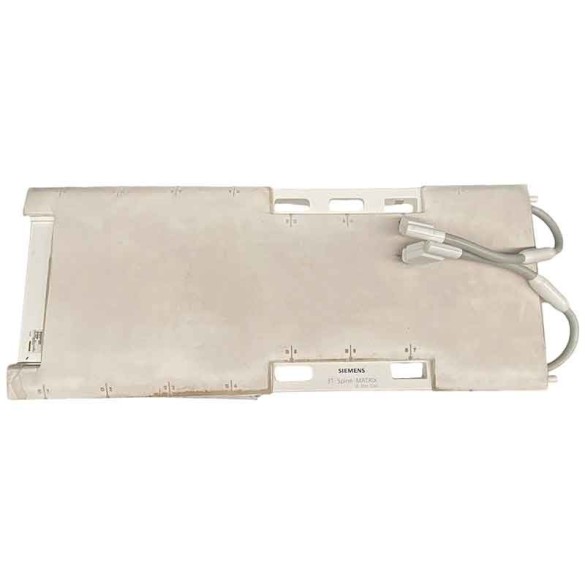 BOBINA SIEMENS 3T SPINE MATRIX P/N 08622743