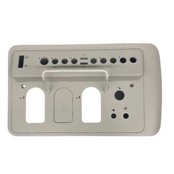 COVERING PICU PHILIPS P/N 452213174653