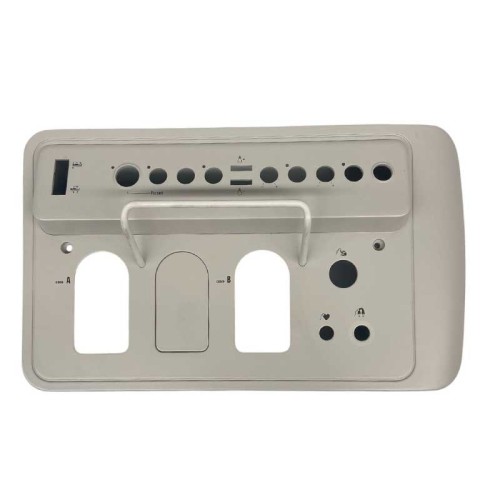 COVERING PICU PHILIPS P/N 452213174653