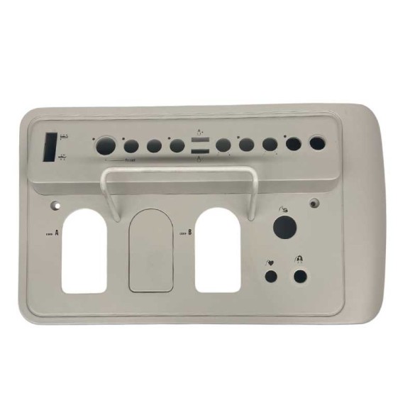 COVERING PICU PHILIPS P/N 452213174653