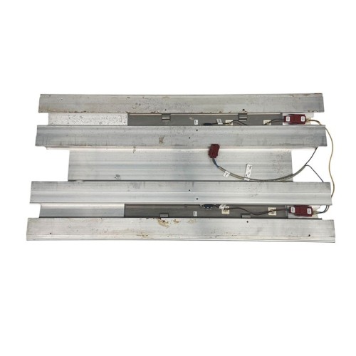 PIASTRA LETTINO SIEMENS CABLE E703 P/N 07455228