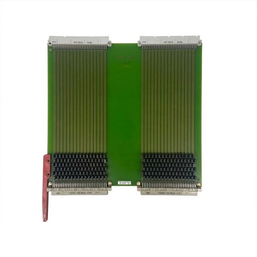 EXTENDER BOARD PHILIPS P/N 452210754502