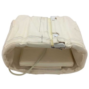 BOBINA HITACHI BODY FLEX SMALL MODEL MR-QFC-52AN