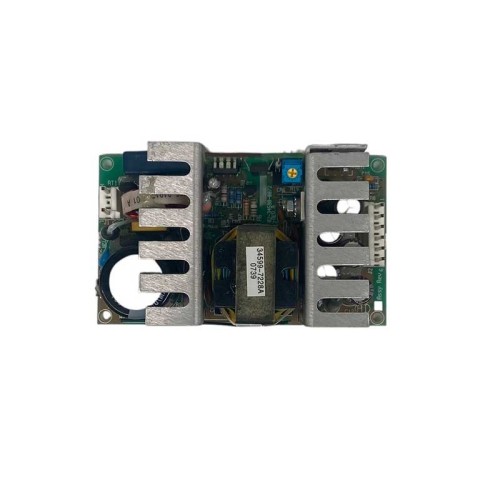 POWER SUPPLY AC/DC CONDOR GLM50-12G