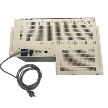 POWER SUPPLY TOSHIBA APS0827BE201 P/N BSM31-0270