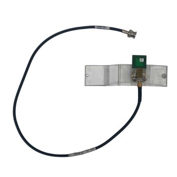 CABLE ASSY PICK UP LEFT PHILIPS P/N 452213163592
