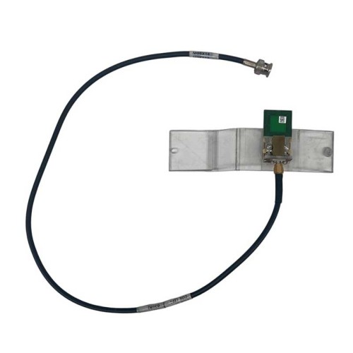CABLE ASSY PICK UP LEFT PHILIPS P/N 452213163592