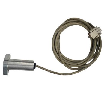 LASER ASSY PHILIPS P/N 452213177923