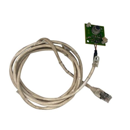 FEMICRO PHILIPS P/N 452211790303