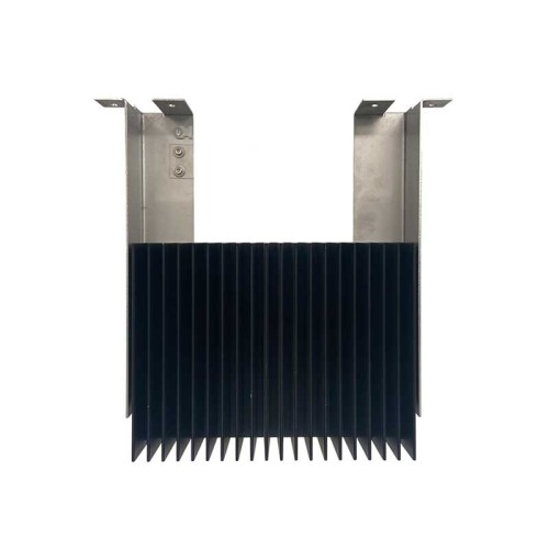 50 OHM LOAD PHILIPS P/N 452213168792