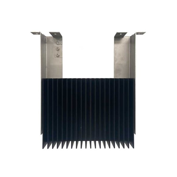 50 OHM LOAD PHILIPS P/N 452213168792