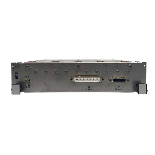 QDD-MT MODULE PHILIPS P/N 452211781556
