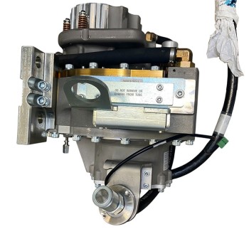 X-RAY TUBE GE PERFORMIX VCT PLUS P/N 5476000