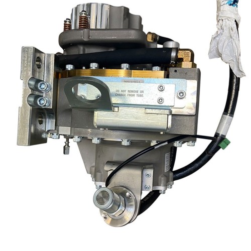 X-RAY TUBE GE PERFORMIX VCT PLUS P/N 5476000