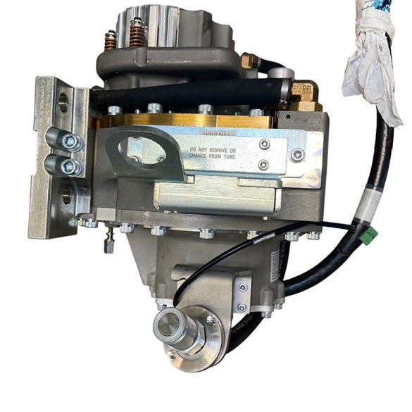 X-RAY TUBE GE PERFORMIX VCT PLUS P/N 5476000