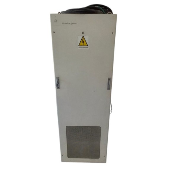 GRADIENT CABINET IPS GE P/N 2231380