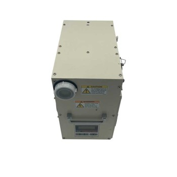 NEXT-GEN CHILLER APOLLO GE MODEL INR-244-639 P/N 2375089