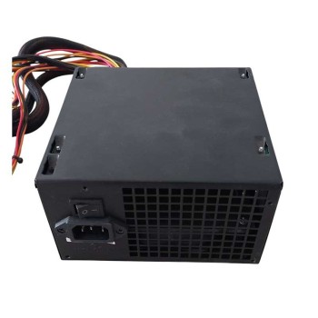 POWER SUPPLY TECNOWARE 600W P/N FAL601C