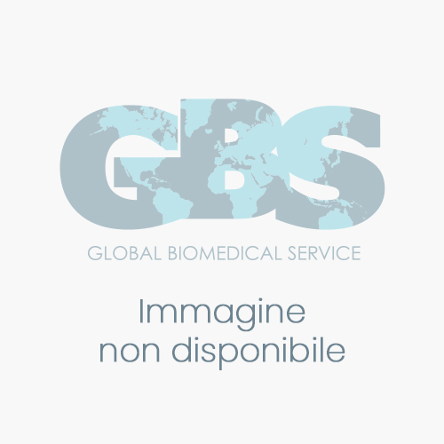 INTERRUTTORE SENSORE FOTOELETTRICO KODENSHI LG217L-3 5mm