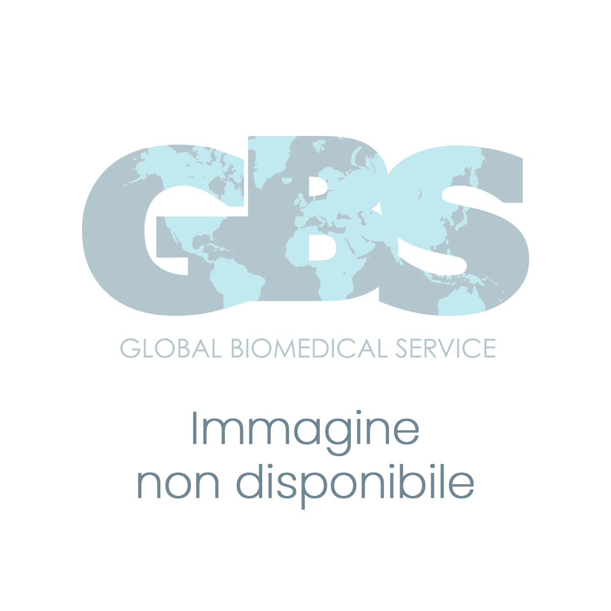 INTERRUTTORE SENSORE FOTOELETTRICO...