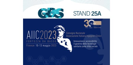 Convegno nazionale AIIC 2023. Firenze, 10-13 maggio