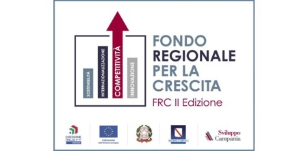 Fondo Regionale per la Crescita Campania: contributi a fondo perduto. Opportunità unica per imprese e professionisti del settore sanitario.